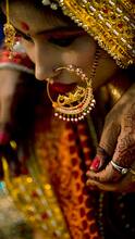 दुल्हन के लिए Earring या दामाद का Ring..लेने से पहले जान लें Gold रेट