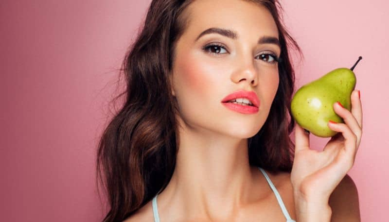 10 Fruits That Can Promote Good Skin Health azn 