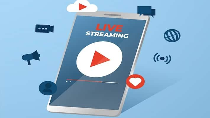 Govt explores 'direct-to-mobile' technology for live TV channels without data connection