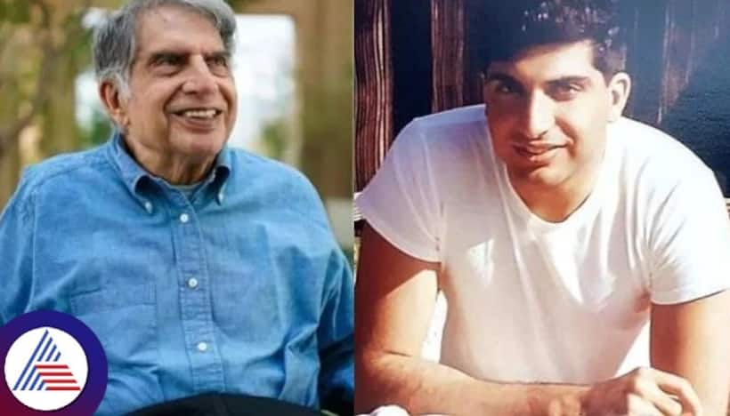 Ratan Tata: రతన్ టాటా బ్రహ్మచారిగా మిగిలిపోవడానికి పొరుగు దేశం చైనా కారణం అని మీకు తెలుసా..? ఎలాగంటే..? 
