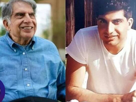 Ratan Tata: Did you know that neighboring country China is the reason why Ratan Tata remains a bachelor MKA