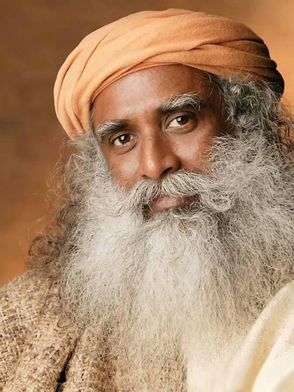 <p>सद्गुरु ने बताया एक घरेलू नुस्खा, जो इम्यूनिटी को मजबूत करता है। उनके अनुसार, इम्यूनिटी बढ़ाने के लिए शहद, आवंला और कुटी हुई काली मिर्च का मिश्रण है रामबाण।</p>
