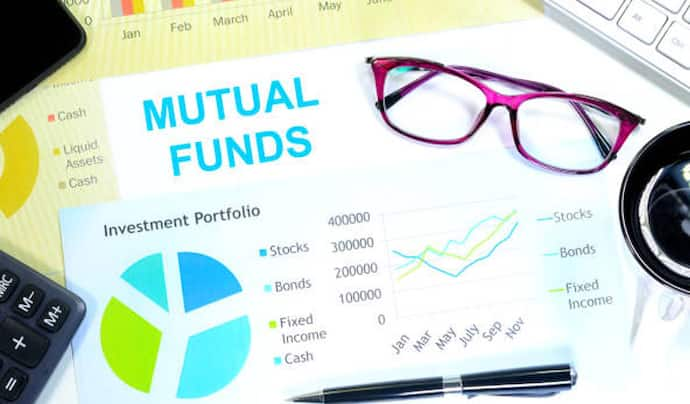 mutual fund