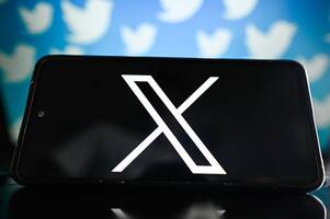 Want to quit X? Follow THESE simple steps to delete or deactivate YOUR account