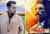 Swatantrya Veer Savarkar: Randeep Hooda sold father's property to fund movie? Here's what we know ATG