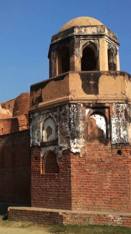 पानीपत