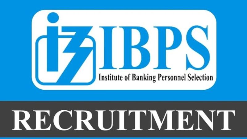 IBPS Clerk Prelims Admit Card 2023 released at ibps.in: check here