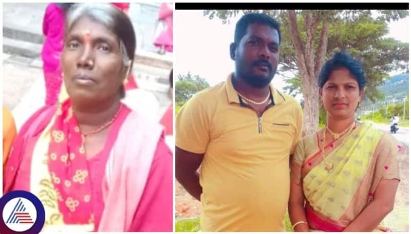 Karnataka: Son kills mother over property feud in Bengaluru; check details vkp