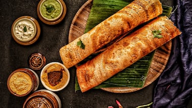 Asianet Image
