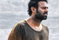 prabhas biography iwh