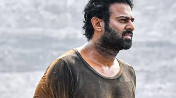 prabhas biography iwh