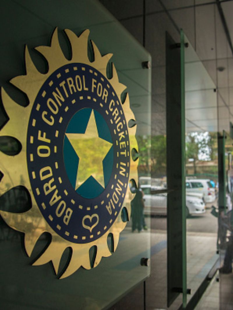 Reports says BCCI To Introduce T10 League In India Similar To IPL In 2024 san