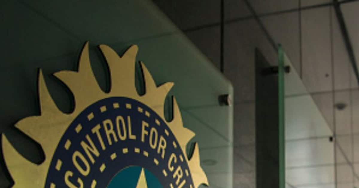 BCCI Rejects HCA's Appeal, World Cup Schedule Stands Unchanged