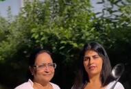 Meet the daughter-in-law and mother-in-law who are business partners iwh