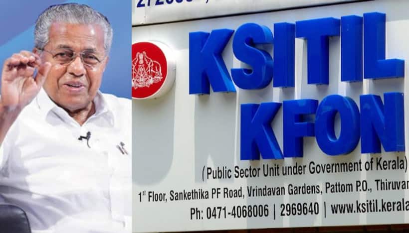 Kerala: Six months since launch, not even one-third of free K-FON connections provided to poor