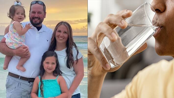 woman-drinks-4-bottles-water-in-just-20-minutes-and-died