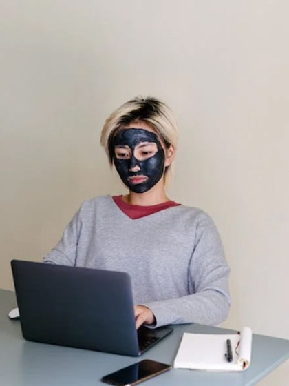 Sheet Masks