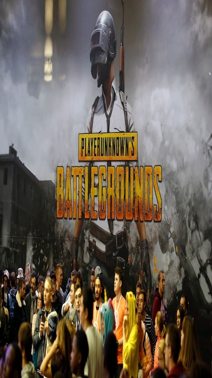 'मैंने किया है मां-बाप का कत्ल', PUBG एडिक्टेड की खौफनाक कहानी