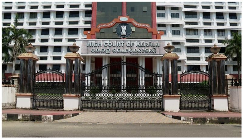 Kerala HC appoints amicus curiae to submit report on Amayizhanjan disaster