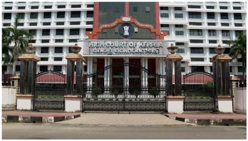 Kerala HC frowns on delay in appointing VCs in Universities