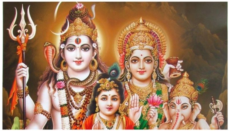 sashti viratham importance and pooja time -rse-