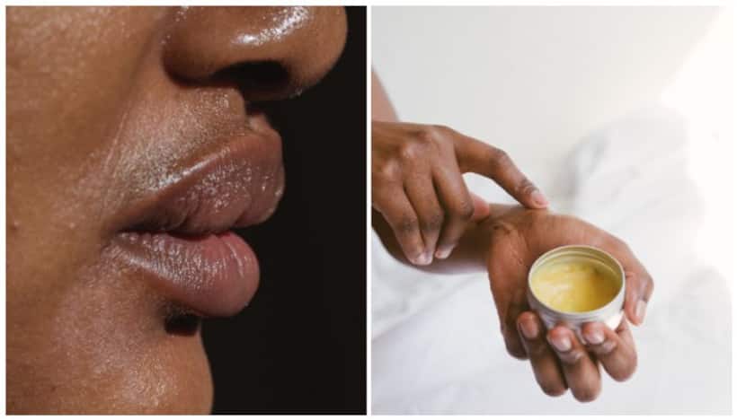 Your guide to a balanced complexion: 7 essential tips for managing Oily Skin