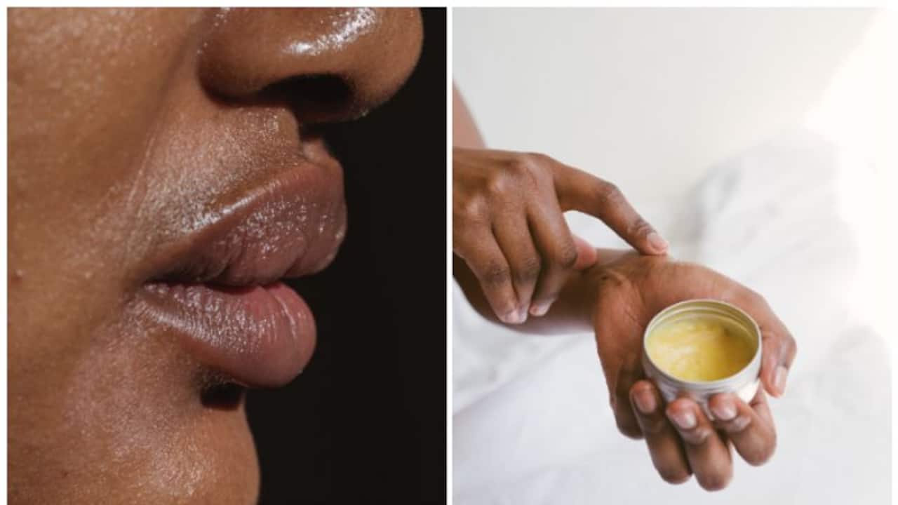 Your guide to a balanced complexion: 7 essential tips for managing Oily Skin