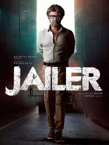 Jailer की आंधी में उड़ीं 'Gadar 2' और 'OMG 2', एडवांस बुकिंग ने चौंकाया