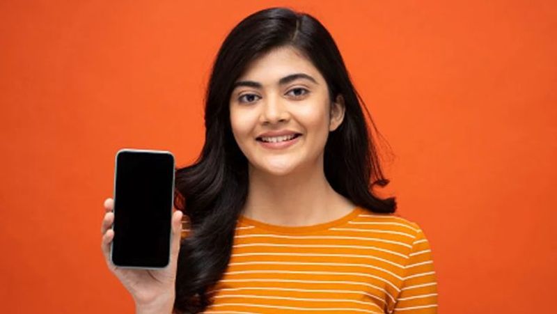 Rs 99 data plan, can use unlimited internet throughout the day: check details here