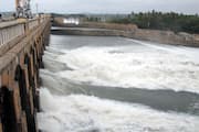 Cauvery water dispute: Tamil Nadu demands more water despite double-flow from Karnataka vkp