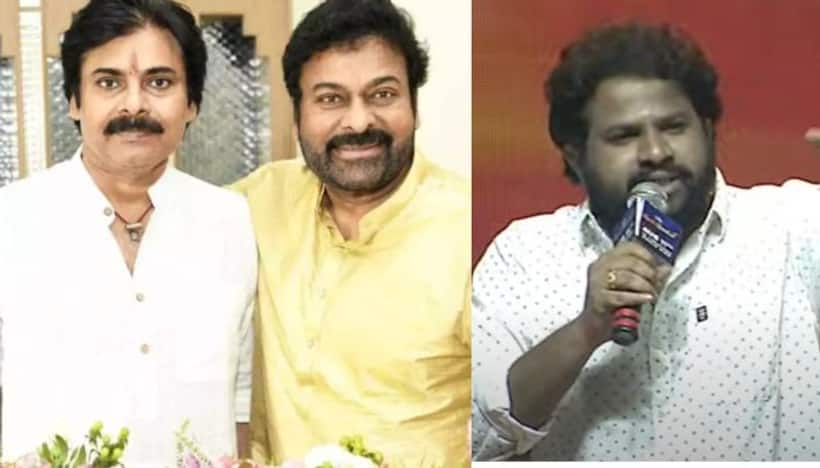 తెలివైన శాడిస్టులు కొందరు ఉంటారు.. ఎలక్షన్స్ గురించి మాట్లాడాల్సినోళ్లు కలెక్షన్స్ గురించి, వివాదంపై హైపర్ ఆది