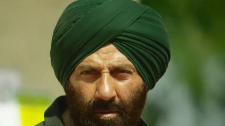 sunny deol on box office clash gadar 2 and OMG 2