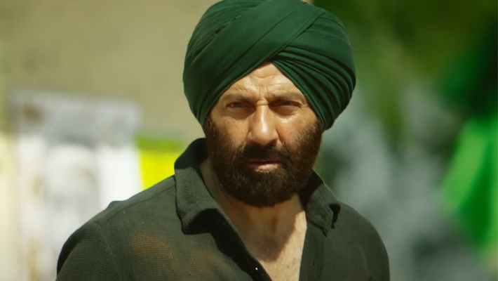 Sunny Deol bungalow in Juhu for SALE E Auction will be done by Bank of Baroda RBA 