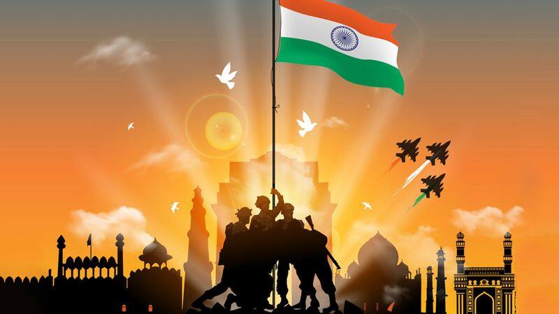 Republic Day Parade 2024 Date, Venue, Time.. Here are the full details tvk