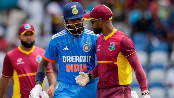 IND-vs-WI-2nd-T20I