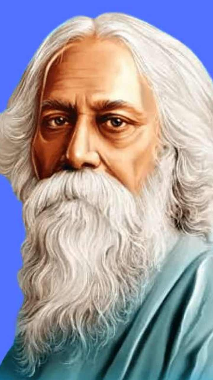 rabindranath tagore 10 motivational quotes anmol vichar zrua