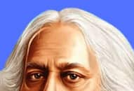 rabindranath tagore 10 motivational quotes anmol vichar zrua