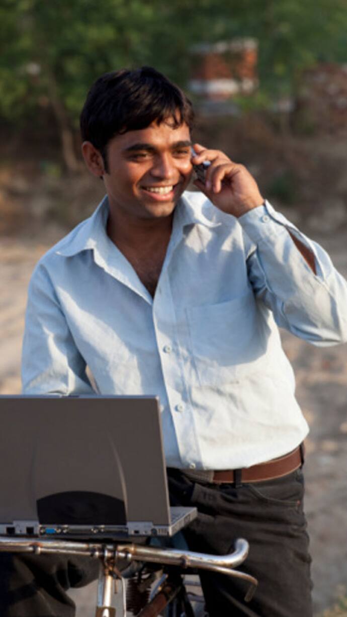 Asianet Image