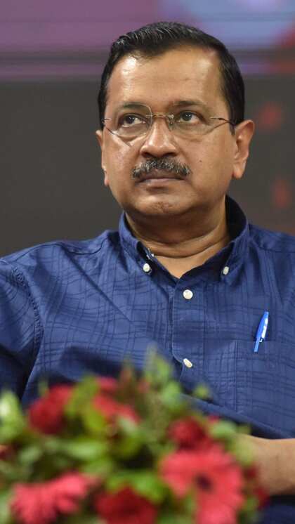 राज्यसभा में पेश किया जाएगा दिल्ली सेवा बिल