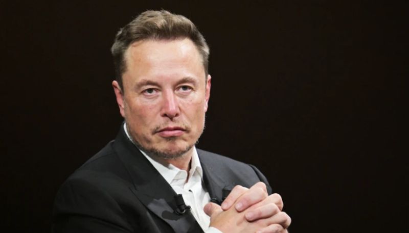 elon Musk's X to back legal costs of platform users treated unfairly for their posts joy