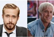 Oscars 2024: Ryan Gosling to perform on Barbie song 'I'm Just Ken' next month ATG