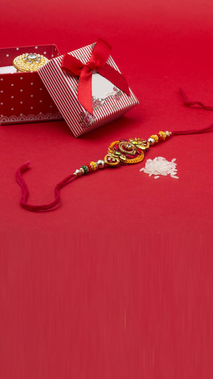 rakhi2023 rakshabandhan 2023 date rakshabandhan suh