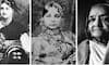 10 Indian women freedom fighters: Pioneers of resistance and courage