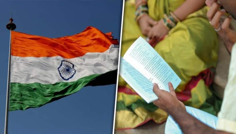 Independence Day 2023: 7 must read Novels with diverse narratives