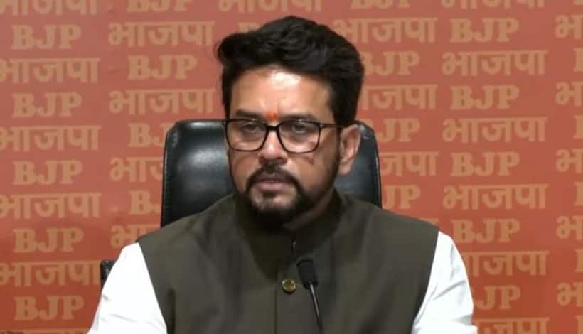 उज्जवला योजना लाभार्थियों को बड़ा तोहफा, 200 रुपए की 300 रुपए सब्सिडी देगी Modi सरकार