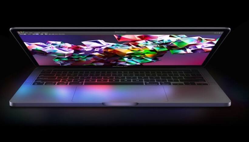 Apple may launch low-cost MacBook series in 2024: Report