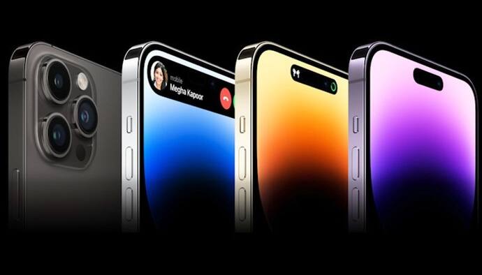 Apple iPhone 14 Pro users report battery health issues within a year of purchase