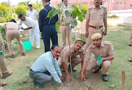 Meet nand kishore verma india national water hero iwh