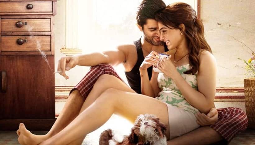 Kushi: Why Vijay Deverakonda, Samantha Ruth Prabhu's film is a must watch? Read THIS