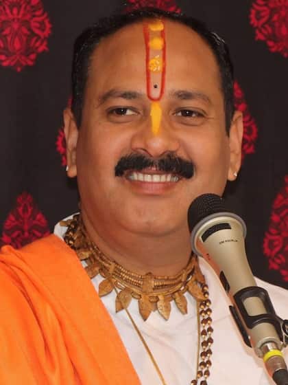 धन लाभ के लिए